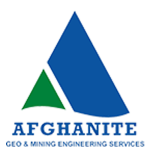 Afghanite-Geo-&-Mining-Engineering-Services