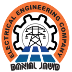 Danial-Javid-Electrical-Engineering-Co