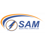 Sam-Electrical-Company