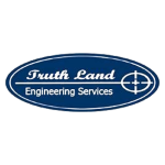 Truth-Land-Engineering-Services