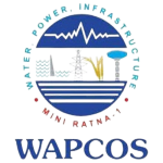 WAPCOS-Limited